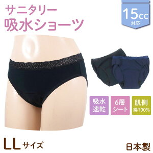 { 15cc zTj^[V[c wlp 100% 6wV[g p zV[c lCr[/ubN M/L/LL 2F3TCYI@ AR Apc pA ɂ Ԃɂ 