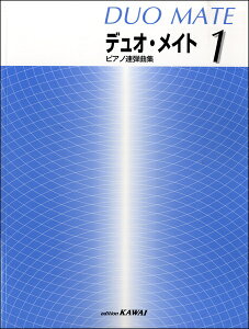 y fIECg 1(0708/sAmAeȏW)