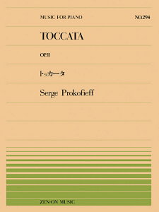 y SsAms[X294 vRtBGt/gbJ[^(OP.11)(911294/Փx:F)