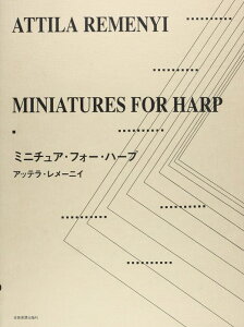 y ~j`AEtH[En[v(899680)