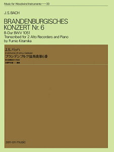 y obn/ufuOt 6(2̃AgER[_[ƃ`Fô߂)(507420/ZWI-033/؊ǊyV[Y)