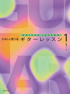 y ̂wׂM^[bX 1(240141)