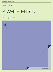 y /yldtȁuv(590164/ZCM-021/yV[Y)