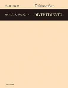 y q/fBFeBg(799014/MyCu[)