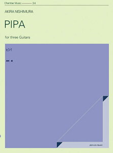 y N/sp(3{̃M^[̂߂)(590134/ZCM-034/yV[Y)