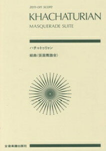 y n`gDA/gȁuʕv(892551/S|PbgEXRA)