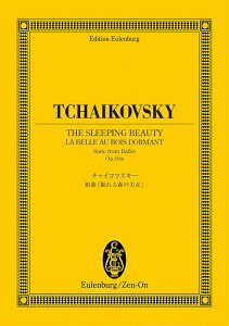 y `CRtXL[/gȁuX̔v(894178/ICuNEXRA)