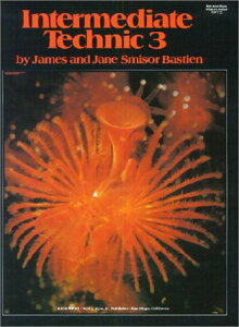 y oXeBeNjbN 3(p)(WP113/oXeBsAmR[X)