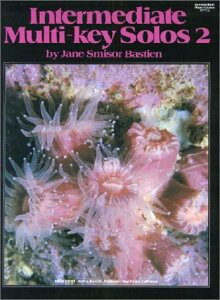 y oXeBS\ 2(p)(WP115/oXeBsAmR[X)