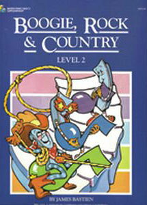 �y�� �u�M���b�N&�J���g���[ 2(WP239)