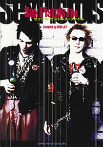 ZbNXEsXgYEt@C(y)(61838/A[eBXgEt@CEV[Y/ZbNXEsXgYǂ)