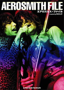 GAX~XEt@C(y)(61877/A[eBXgEt@CEV[Y)