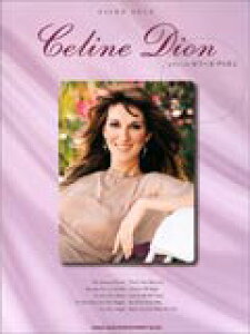 y sAmE\/Z[kEfBI(01665)