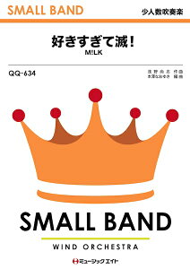 �y�� QQ634 �D�������Ė�!/M!LK(���l�����t�y/G3/T:3:40)