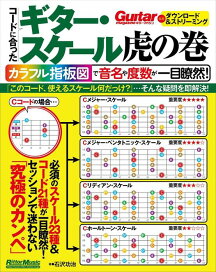楽天市場】楽譜 GP128 平成大ヒットメドレー(27曲メドレー)(吹奏楽 