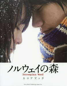 y mEFC̐X/XRAubN(36401)