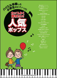 y JbR悭e!lC|bvX(03294/oCGƂw̃sAmE\)