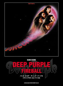 y fB[vEp[v/t@CA{[[Ch](36601/ohEXRA)