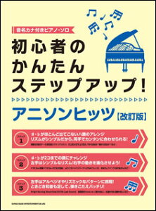 y S҂̂񂽂XebvAbv!Aj\qbc()(03603/JitsAmE\)