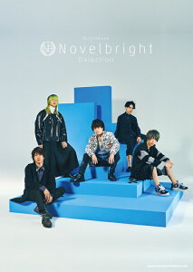 y Novelbright/Selection(35949/Scorebook(ItBVEohEXRA))