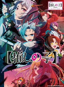 y TVAjwy̎qzxvol.2(04389/sAmE\)