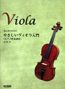 y ₳BI(sAmtt)(13159/S҂̂߂)