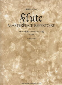 y t[gȃp[g[(㊪)`p[gt`(13744/K҂̂߂)