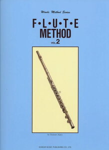 y t[g{ 2(13585/Ǌy탁\[hEV[Y)