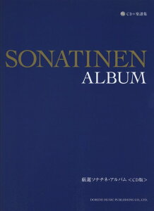 y I\i`lEAo(CD+yW)(14034)