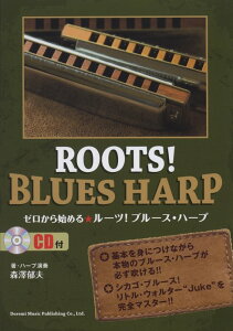 y [c!u[XEn[v(CDt)(14032/[n߂)