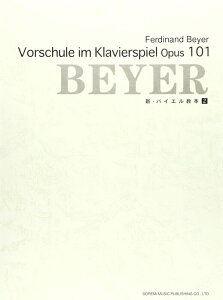 y VEoCG{ 2(14143/wl܂Ŏg)