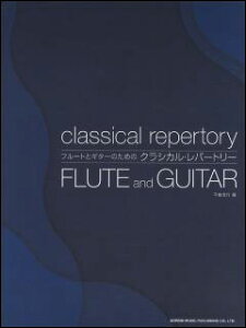 y t[gƃM^[̂߂̃NVJEp[g[(14442)