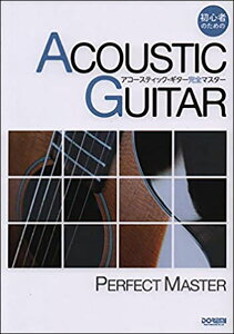 y AR[XeBbNEM^[S}X^[(15107/S҂̂߂)