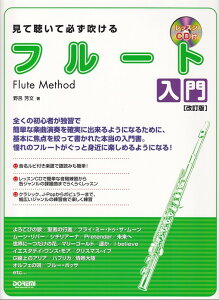 y ĒĕK/t[g(bXCDt) ()(15264)