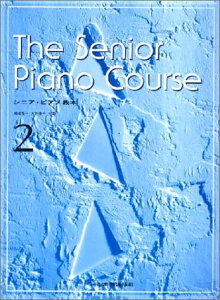 y VjAEsAm{ 2(15481/Ŋ{IȔtp^[AEŃ|WVړAwA̎gp)