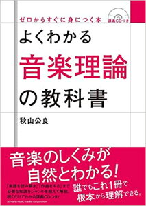 悭킩鉹y_̋ȏ(CD)(y)(GTB01090367/[炷ɐgɂ{!/(Y))