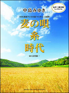 y ݂䂫/ủSvuvuv()(GTC01091169/O~jAo)