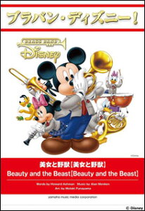 y uoEfBYj[!/ƖbyƖbz(GTW01092882/(Y))