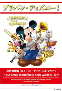 y uoEfBYj[!/ȐEyj[[NE[htFAz(GTW01092881/(Y))