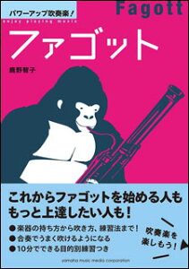 y p[Abvty!t@Sbg(y)(GTB01092002/(Y))