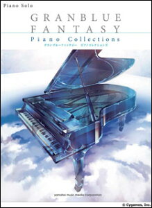 �y�� �O�����u���[�t�@���^�W�[/�s�A�m�R���N�V�����Y(GTP01093430/�s�A�m�E�\��/�㋉)