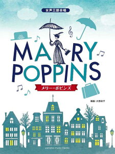 y [E|sY(GTC01096369/O/)