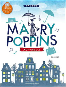 y [E|sY(sAmtCDt)(GTC01096370/O/)