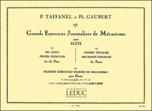 y ^t@l&S[x[/t[ĝ߂17̃JjYۑK(GTW01096383/LEDUC(fbN)ЃCZX/(Y))