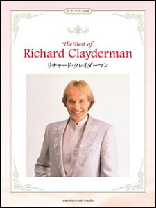 y xXgEIuE`[hENC_[}(GTP01094584/sAmE\/Ae)