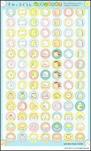 ݂R炵/bXV[ 1(GXF01095348/1Zbg10)