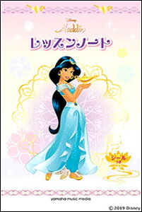 fBYj[E/uAWvbXm[g(V[)(GXF01097272/fBYj[vZXuAWvV[Y)