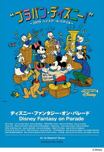 y uoEfBYj[!`2019nCXN[EX^C/fBYj[Et@^W[EIEp[h(GTW01096883/t:410b/O[h:/(Y))