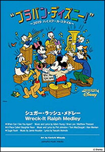 y uoEfBYj[!`2019nCXN[EX^C/VK[EbVEh[(GTW01096885/t:640b/O[h:/(Y))