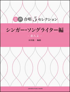 y  5ZNV/VK[E\OC^[ҁ`l(GTC01097177/)